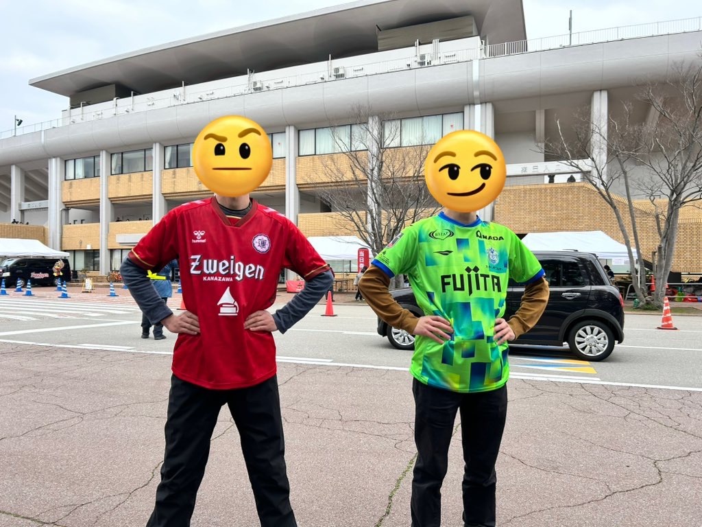 f:id:Shinjuku_3chome:20250323120821j:image