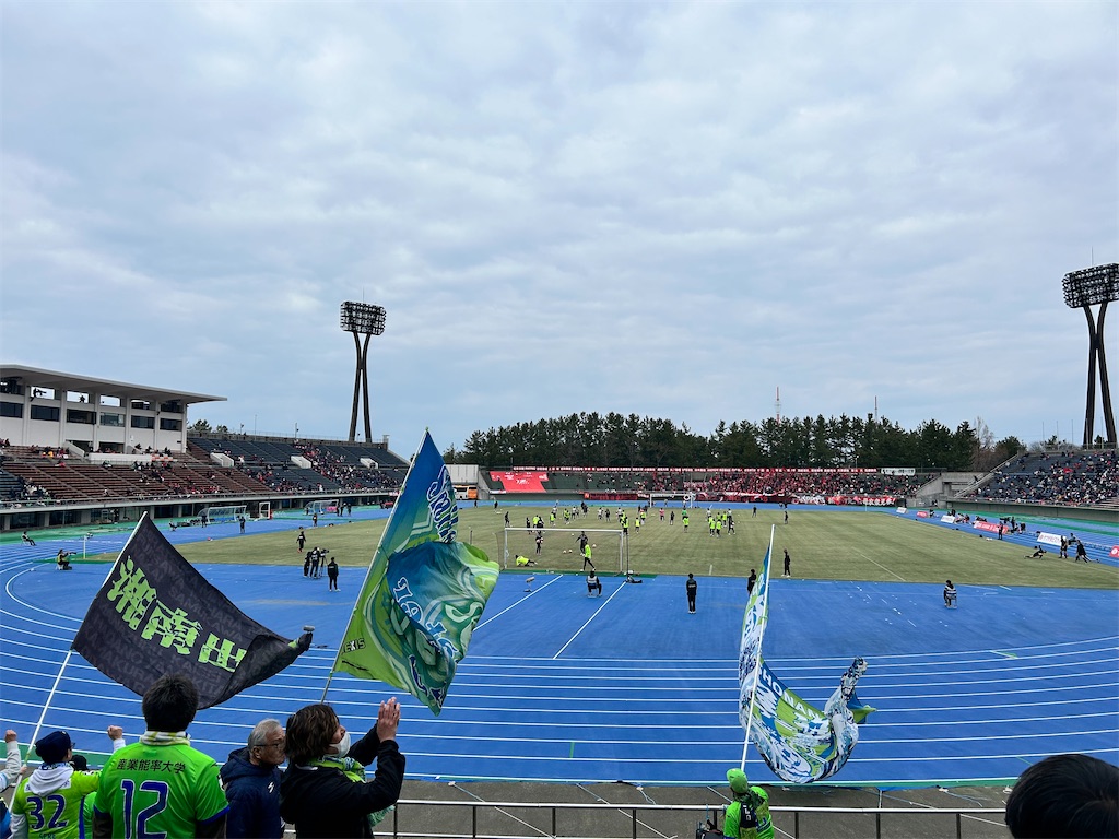 f:id:Shinjuku_3chome:20250323121635j:image