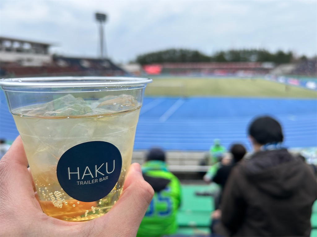 f:id:Shinjuku_3chome:20250323121845j:image