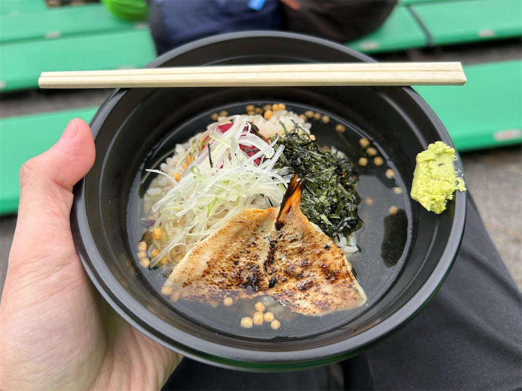 f:id:Shinjuku_3chome:20250323121850j:image