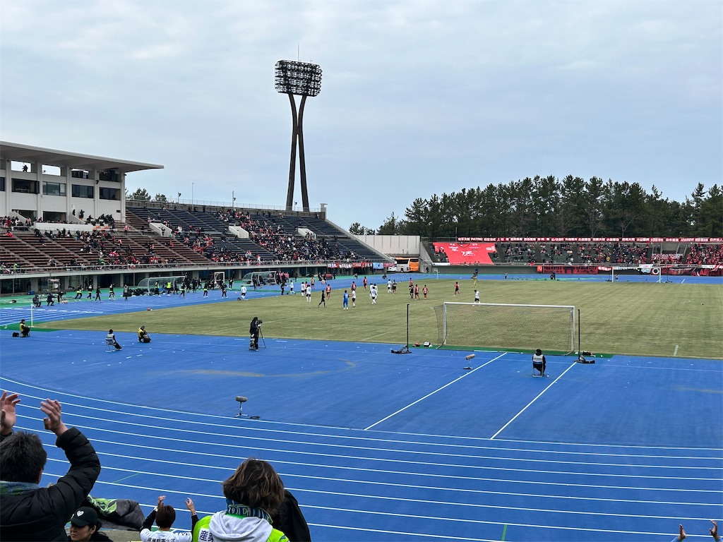 f:id:Shinjuku_3chome:20250323124537j:image