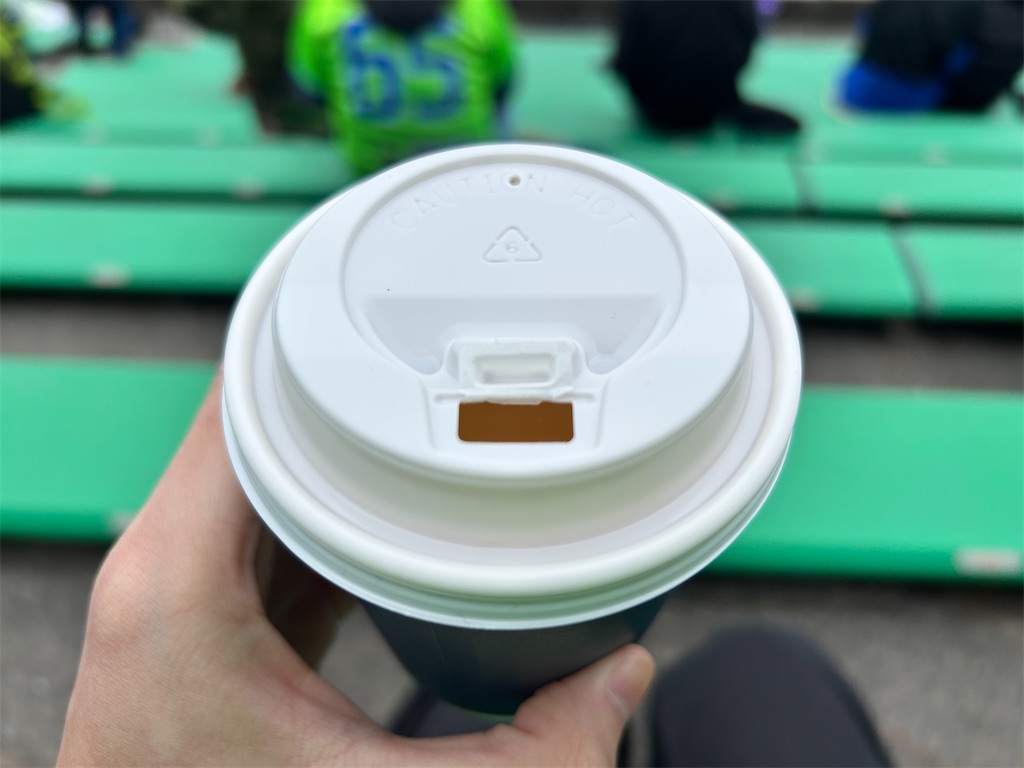 f:id:Shinjuku_3chome:20250323124728j:image