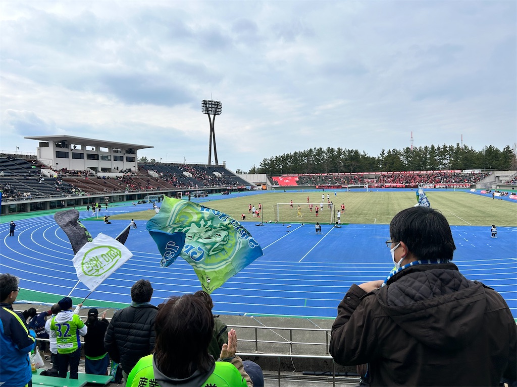 f:id:Shinjuku_3chome:20250323171748j:image