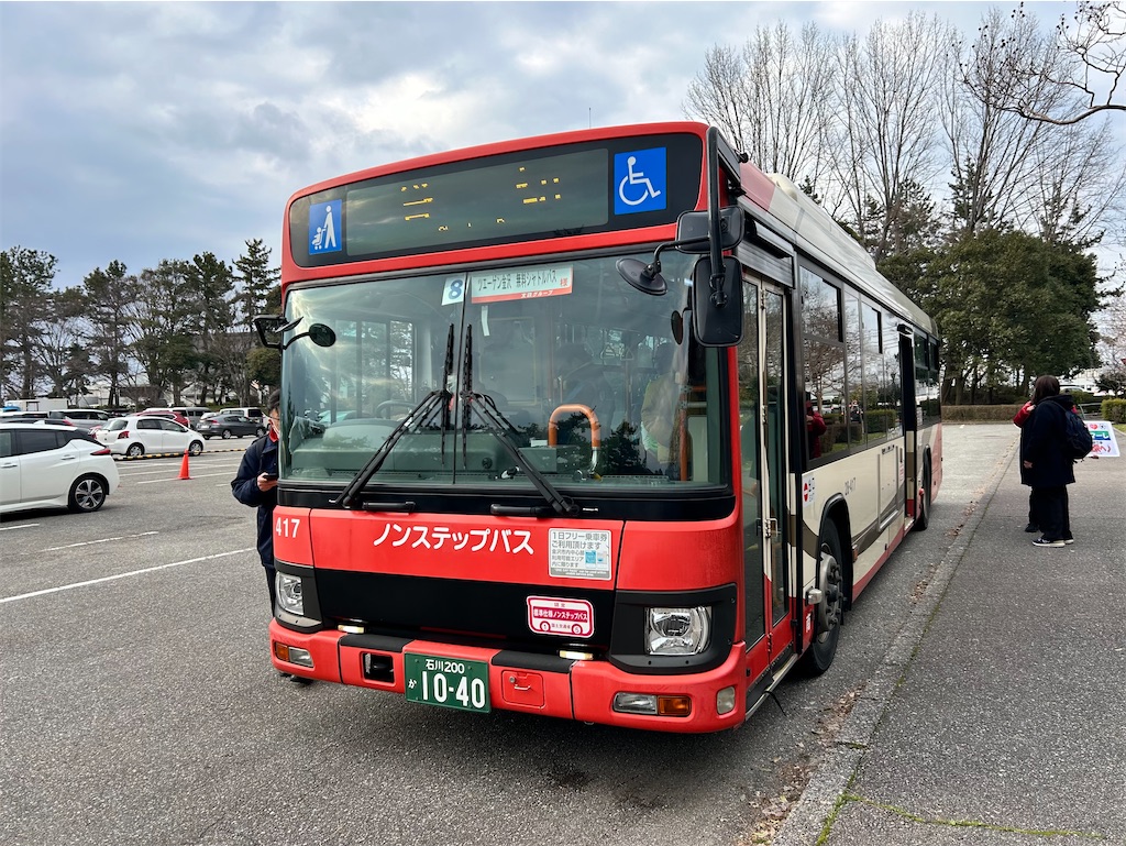 f:id:Shinjuku_3chome:20250324144110j:image