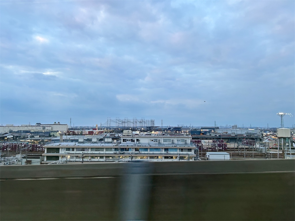 f:id:Shinjuku_3chome:20250324150518j:image