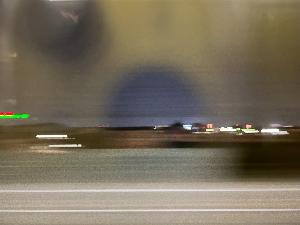 f:id:Shinjuku_3chome:20250324151848j:image