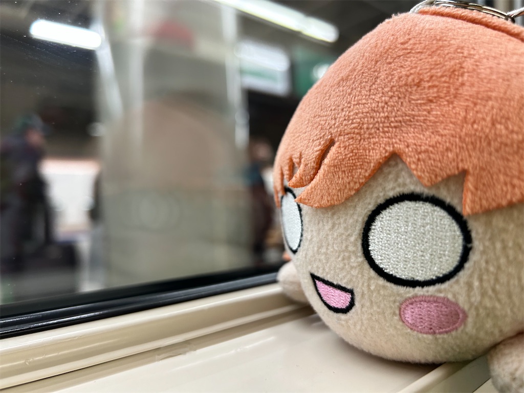 f:id:Shinjuku_3chome:20250324151852j:image