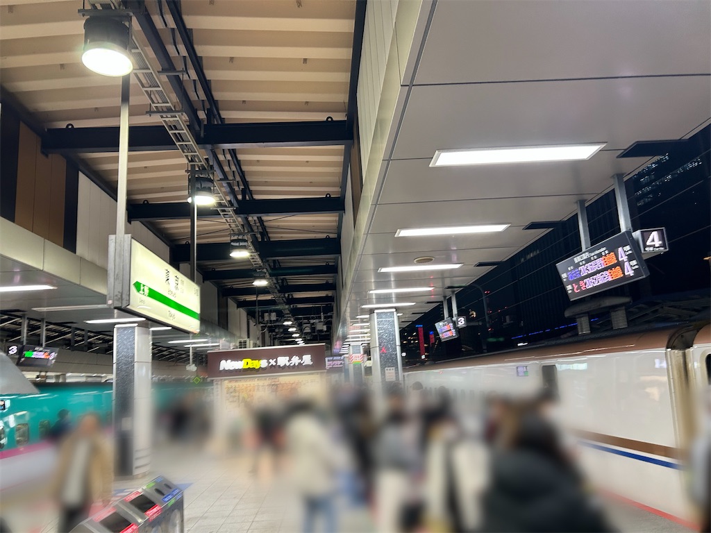 f:id:Shinjuku_3chome:20250324163346j:image