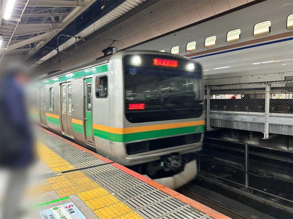 f:id:Shinjuku_3chome:20250324163459j:image