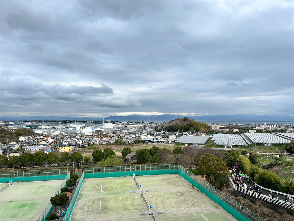 f:id:Shinjuku_3chome:20250331074033j:image f:id:Shinjuku_3chome:20250331074033j:image