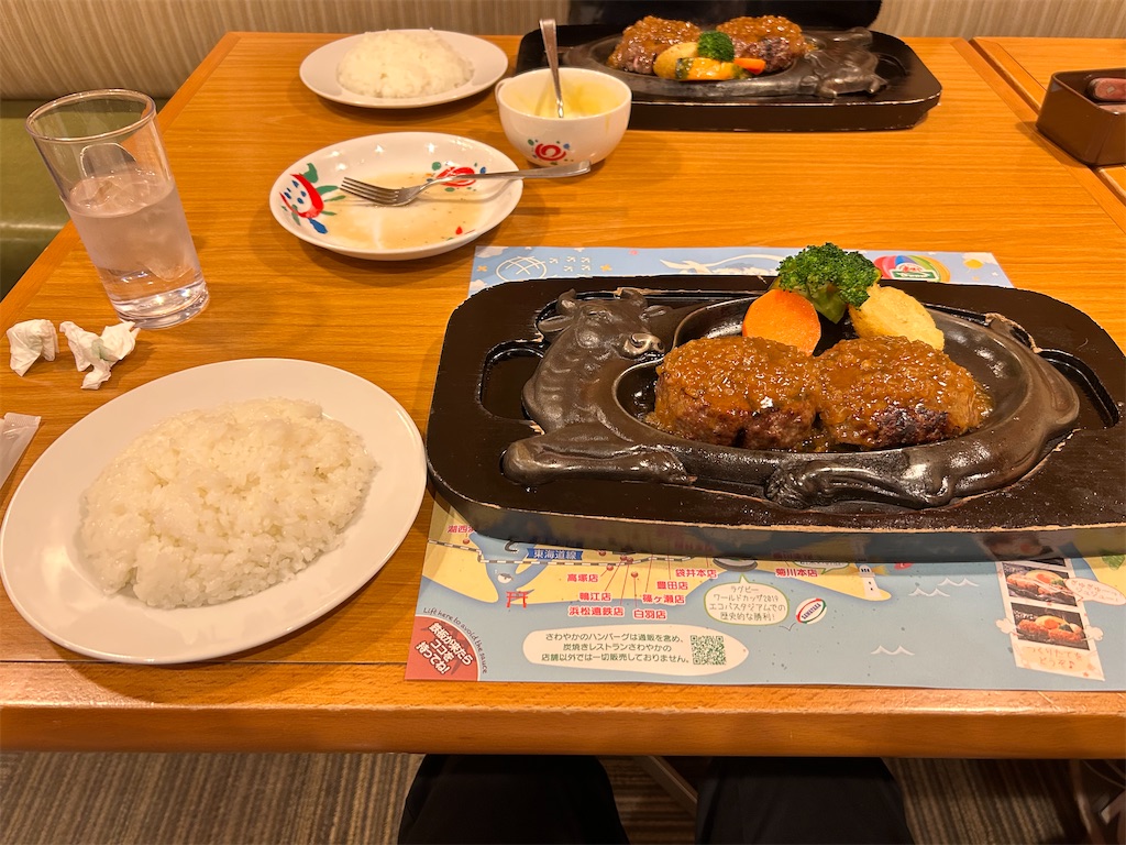 f:id:Shinjuku_3chome:20250331081544j:image f:id:Shinjuku_3chome:20250331081544j:image
