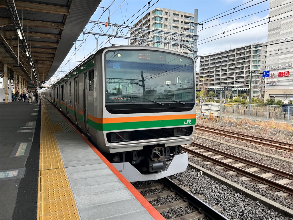 f:id:Shinjuku_3chome:20250401143556j:image