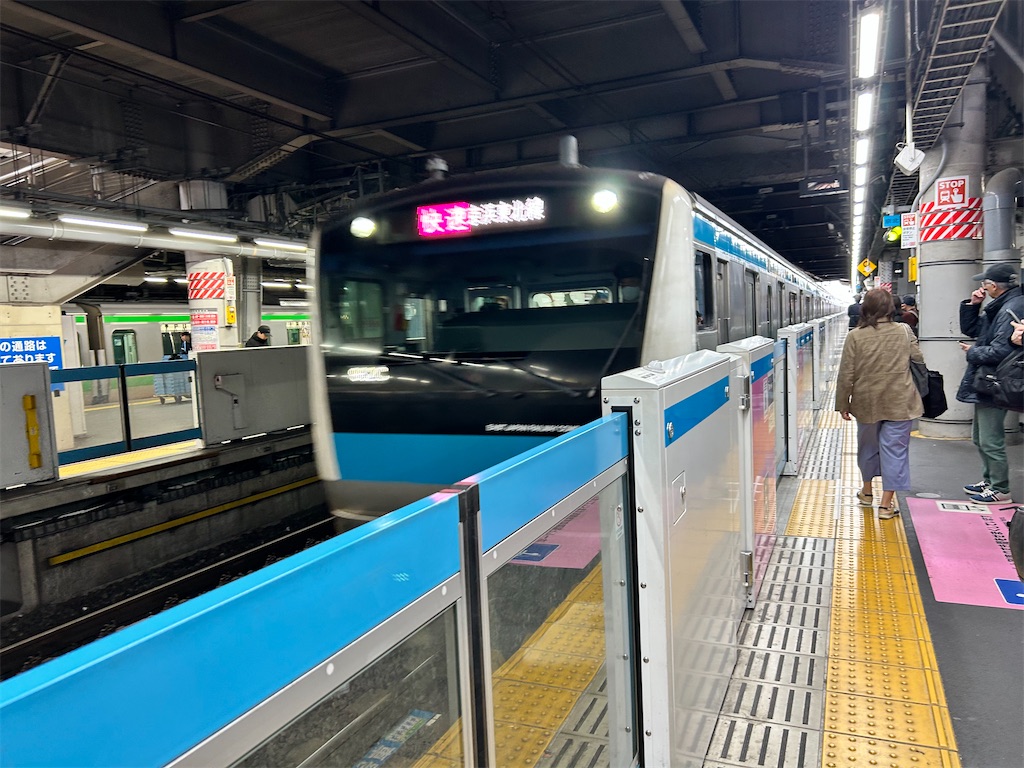 f:id:Shinjuku_3chome:20250401145950j:image