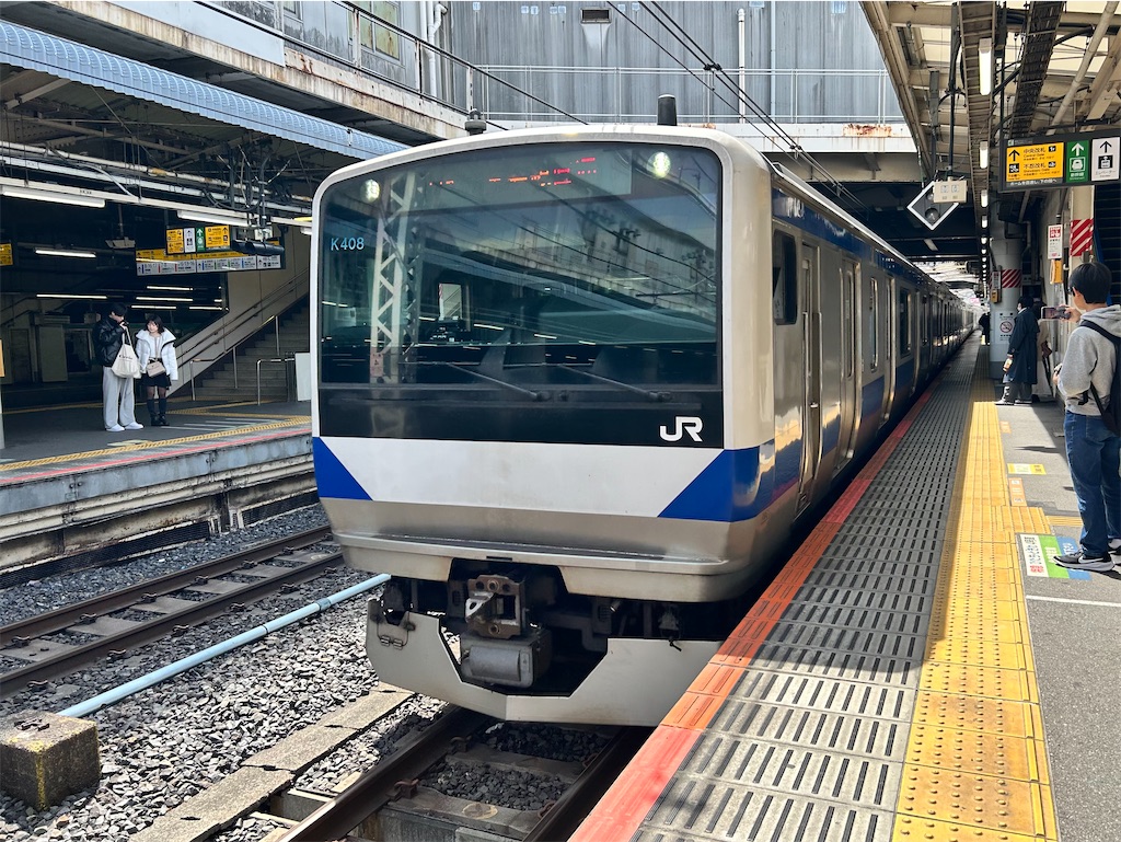f:id:Shinjuku_3chome:20250401152123j:image