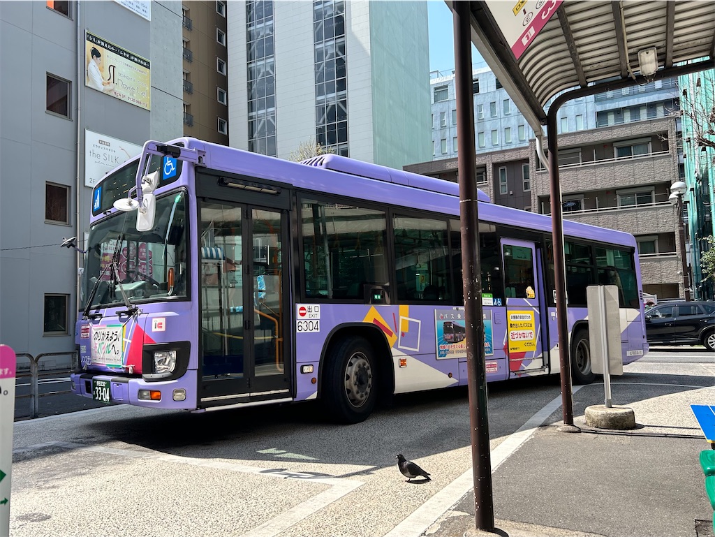 f:id:Shinjuku_3chome:20250401155003j:image