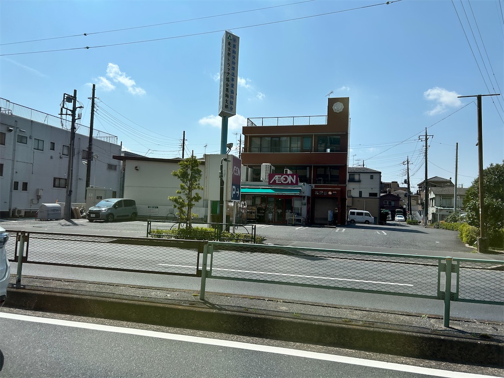 f:id:Shinjuku_3chome:20250401161435j:image