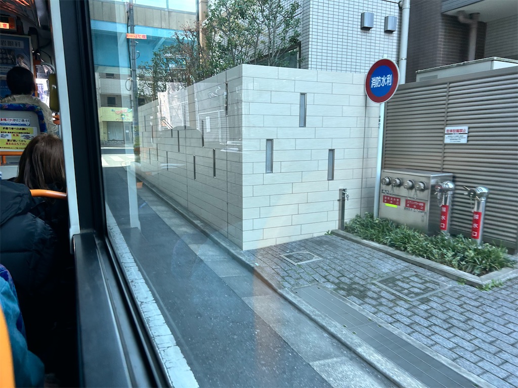 f:id:Shinjuku_3chome:20250401161734j:image