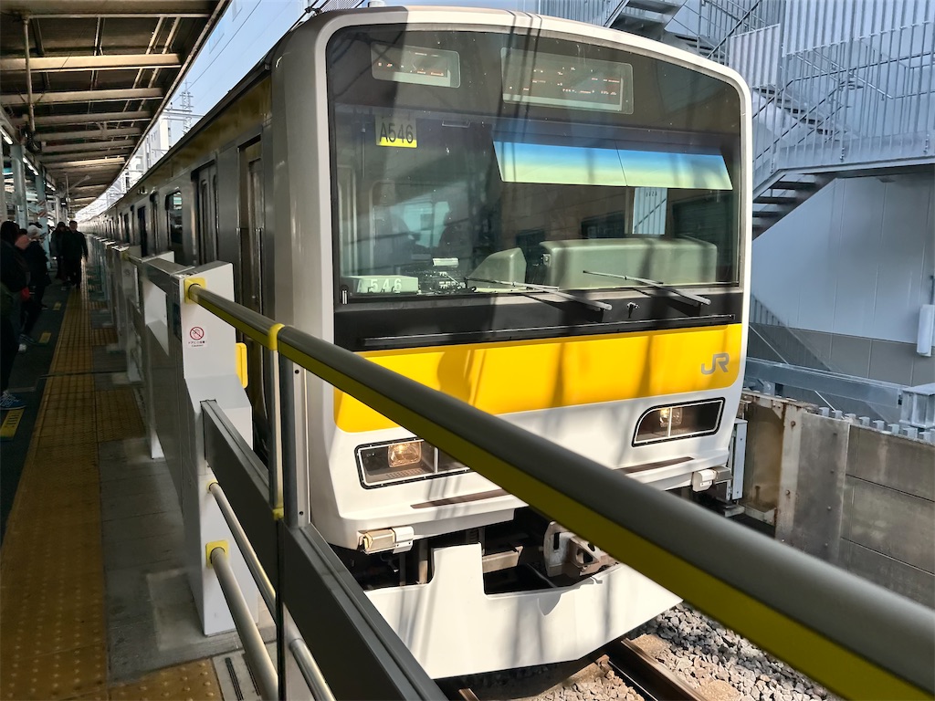 f:id:Shinjuku_3chome:20250401164435j:image
