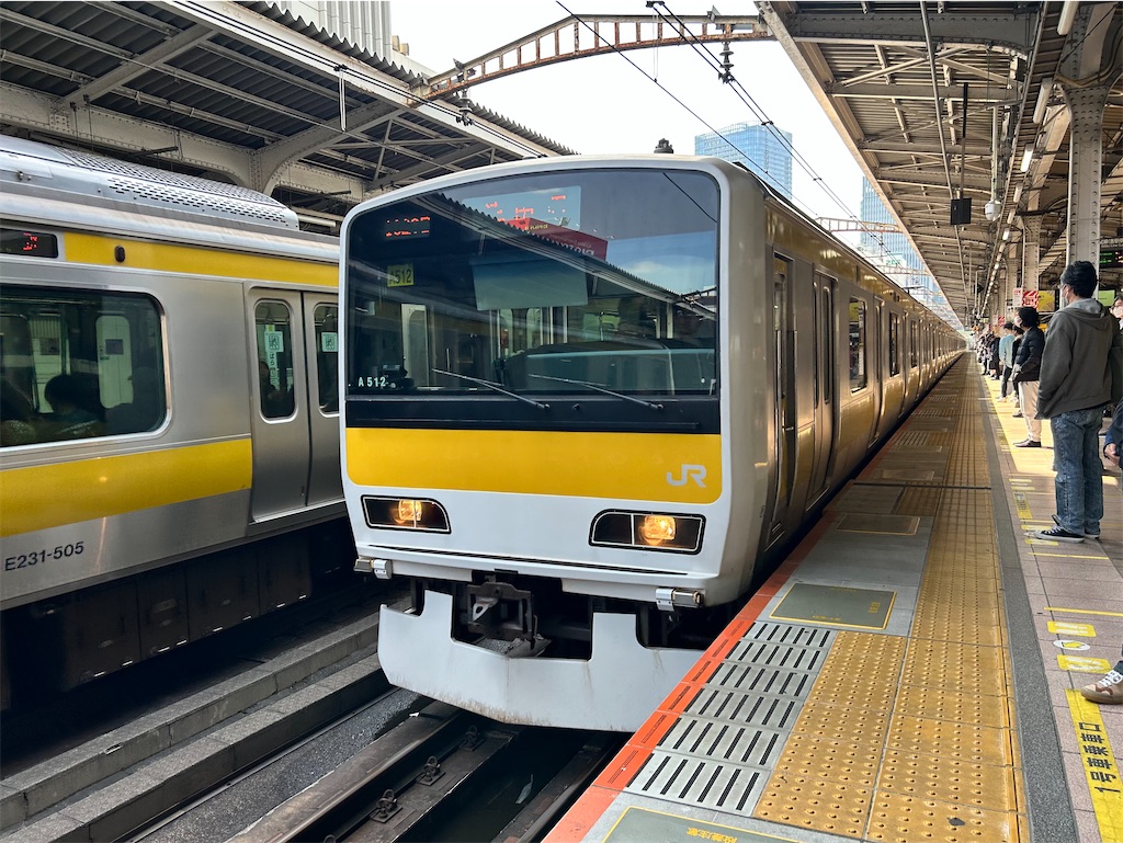 f:id:Shinjuku_3chome:20250401165039j:image