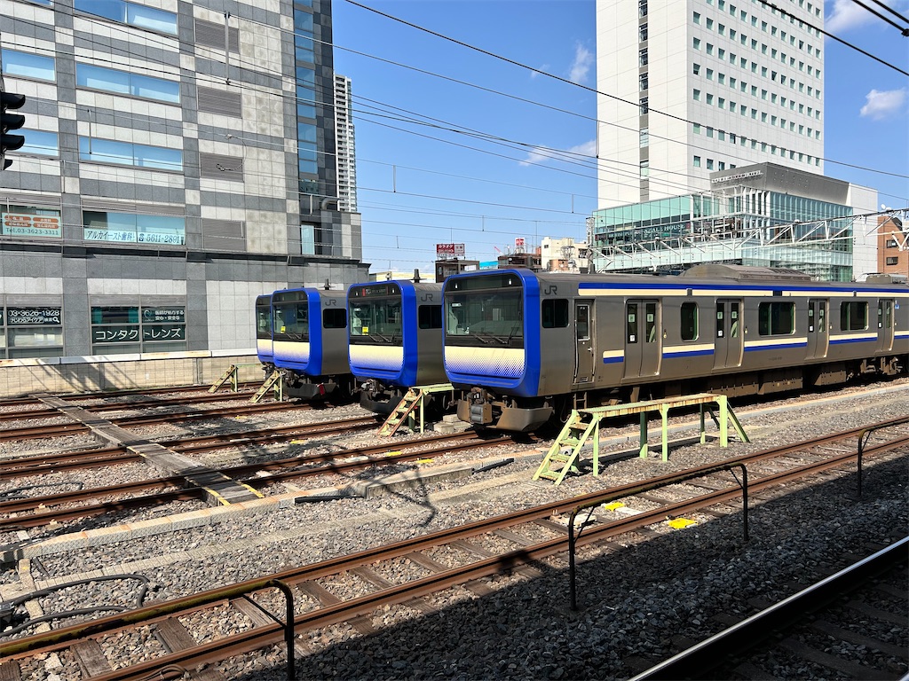 f:id:Shinjuku_3chome:20250402010117j:image