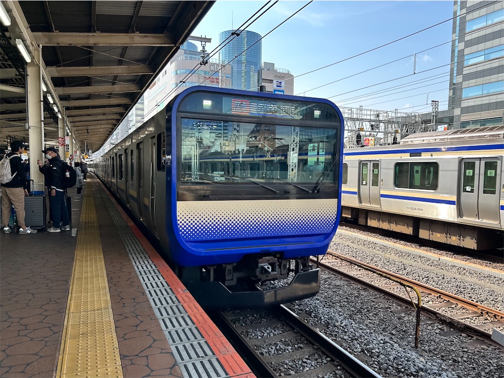 f:id:Shinjuku_3chome:20250402010126j:image