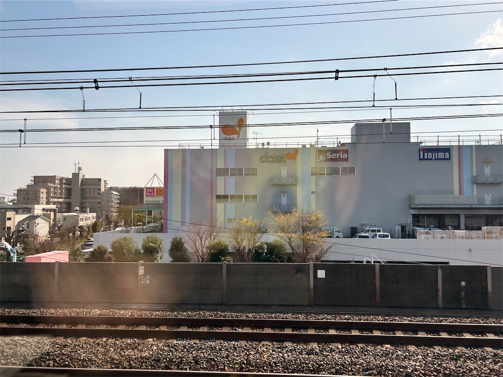 f:id:Shinjuku_3chome:20250402110929j:image