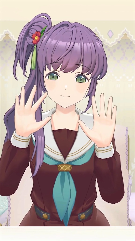 f:id:Shinjuku_3chome:20250402112436j:image