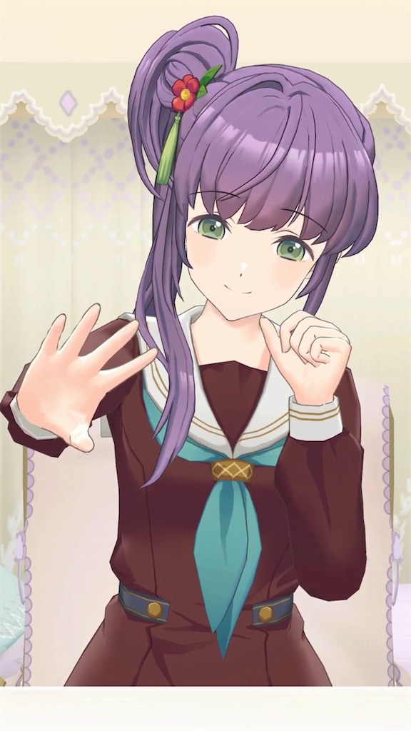 f:id:Shinjuku_3chome:20250402120247j:image