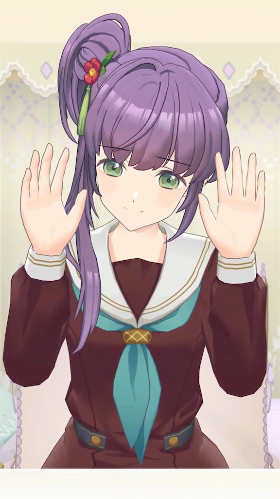 f:id:Shinjuku_3chome:20250402120251j:image