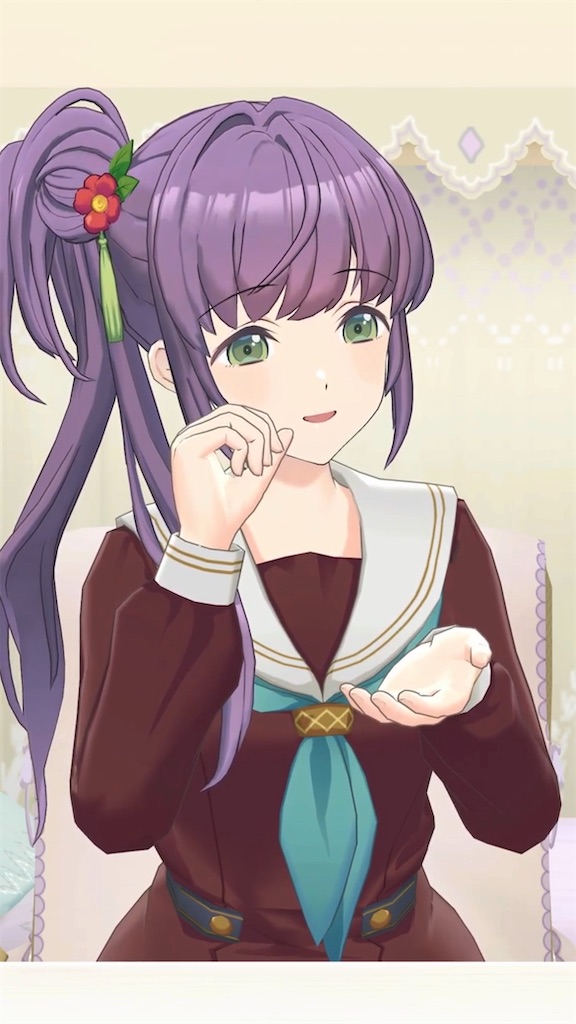 f:id:Shinjuku_3chome:20250402120255j:image