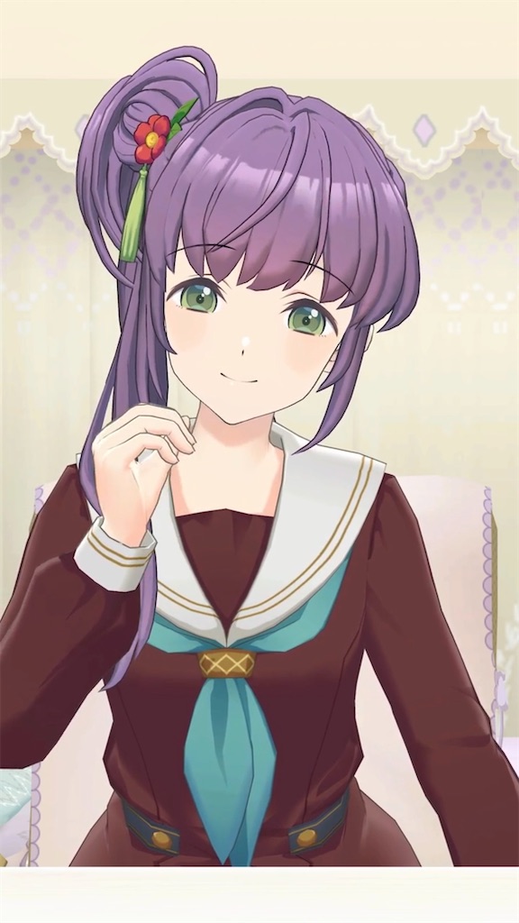 f:id:Shinjuku_3chome:20250402120258j:image