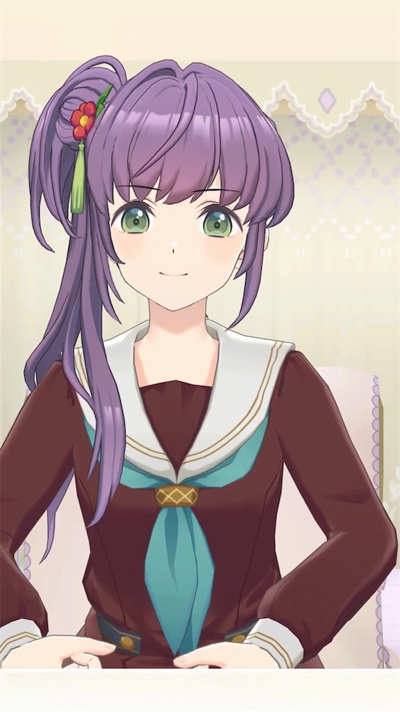 f:id:Shinjuku_3chome:20250402120302j:image