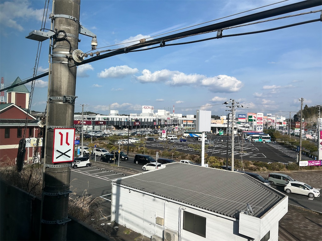f:id:Shinjuku_3chome:20250402142955j:image