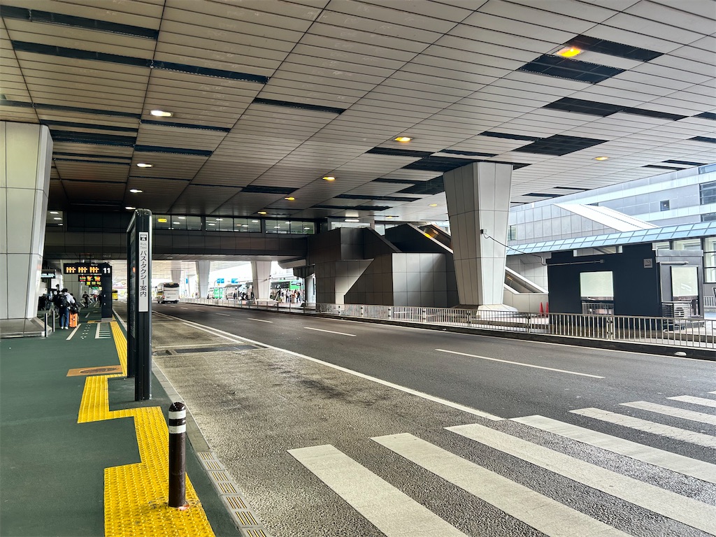 f:id:Shinjuku_3chome:20250402144659j:image