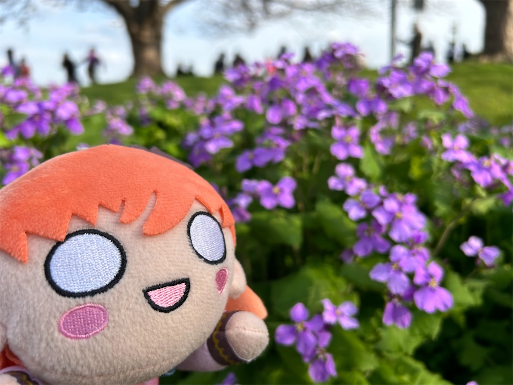 f:id:Shinjuku_3chome:20250402145537j:image