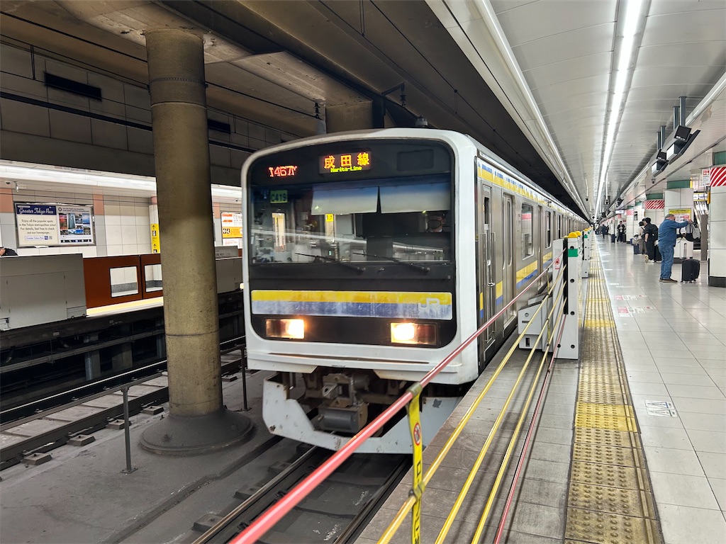 f:id:Shinjuku_3chome:20250402180159j:image