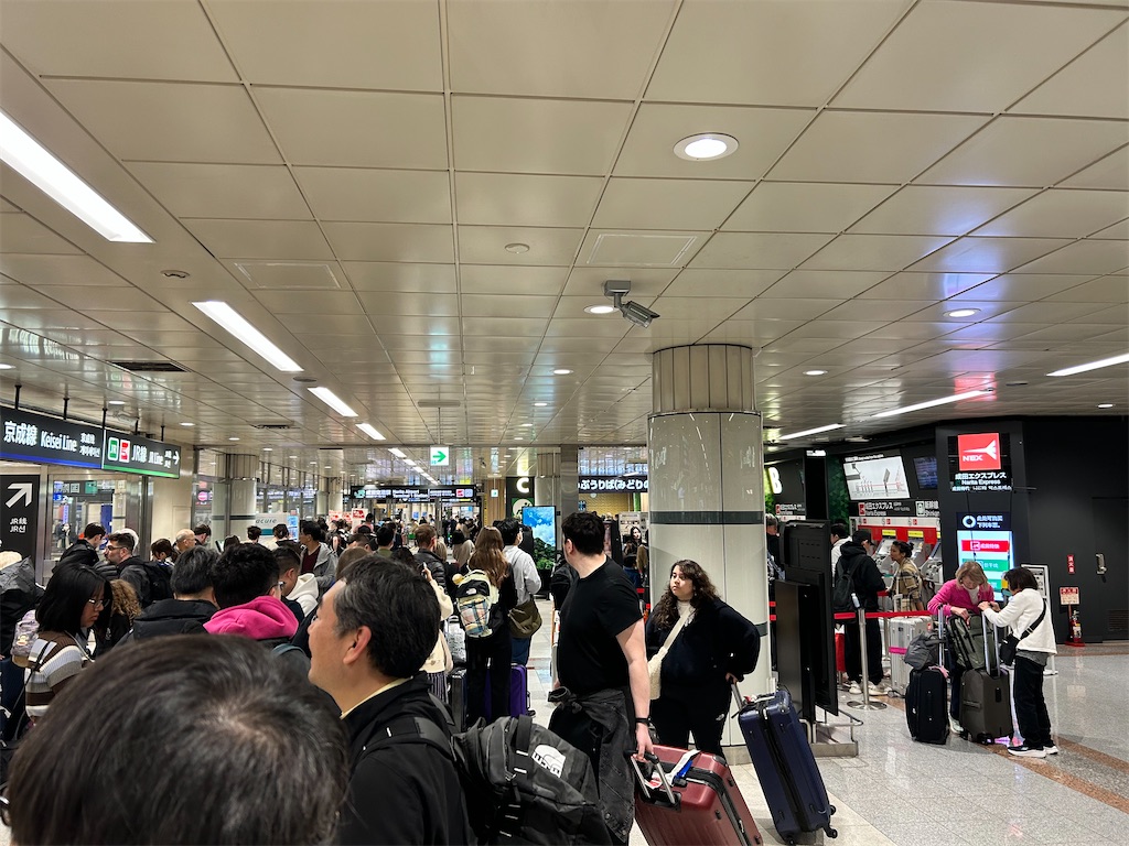 f:id:Shinjuku_3chome:20250402180931j:image