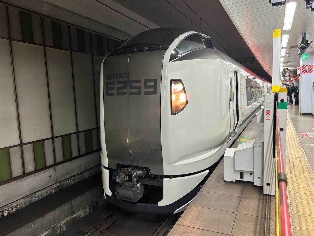 f:id:Shinjuku_3chome:20250402181426j:image