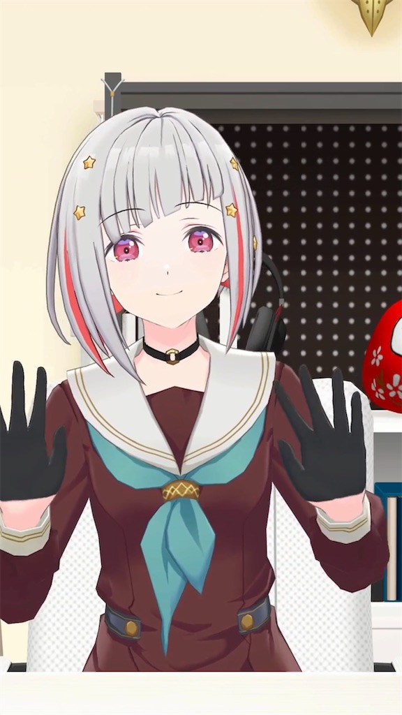 f:id:Shinjuku_3chome:20250402212841j:image