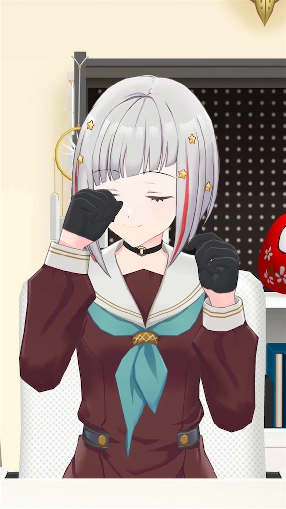f:id:Shinjuku_3chome:20250402213548j:image