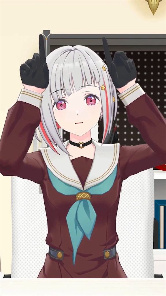 f:id:Shinjuku_3chome:20250402213559j:image