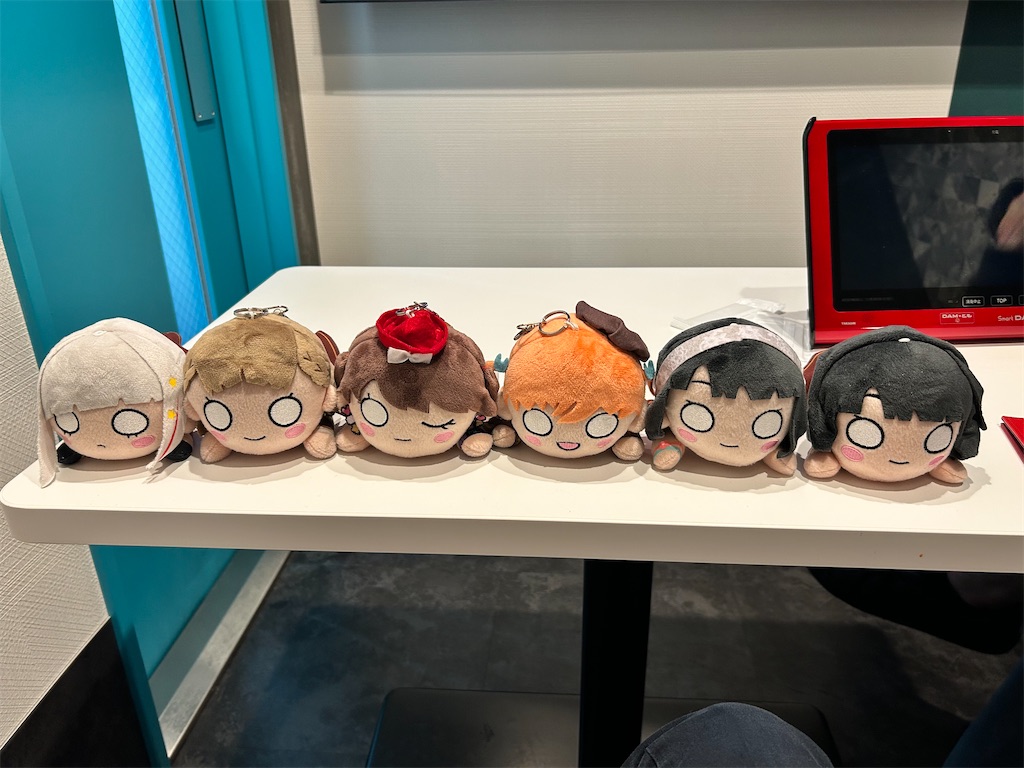 f:id:Shinjuku_3chome:20250402234701j:image