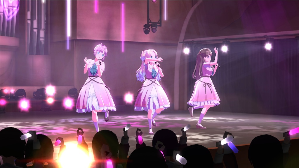 f:id:Shinjuku_3chome:20250403133817j:image