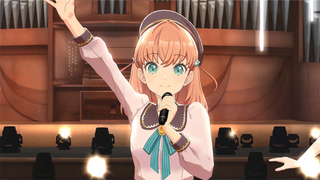 f:id:Shinjuku_3chome:20250403133931j:image