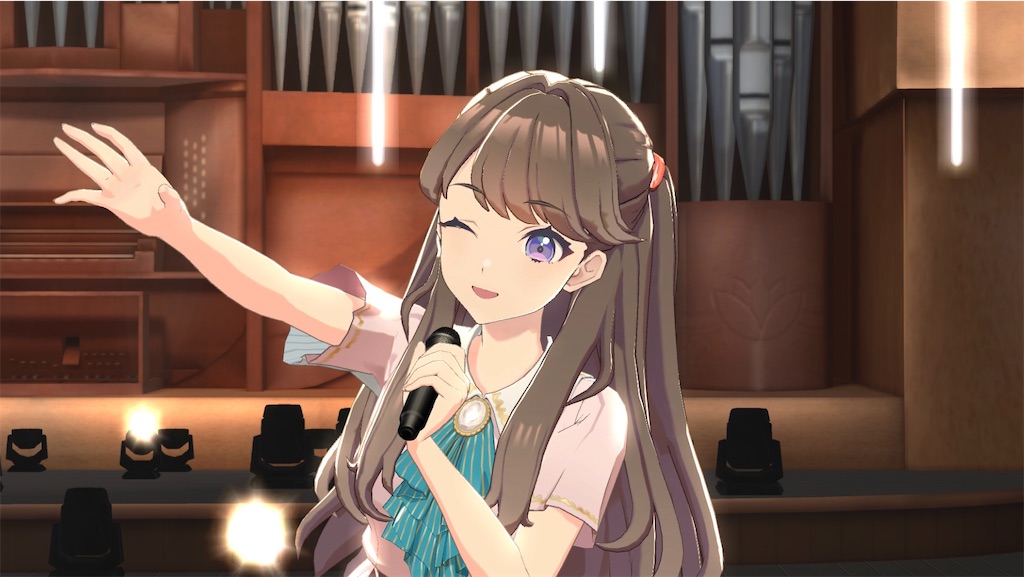 f:id:Shinjuku_3chome:20250403133934j:image