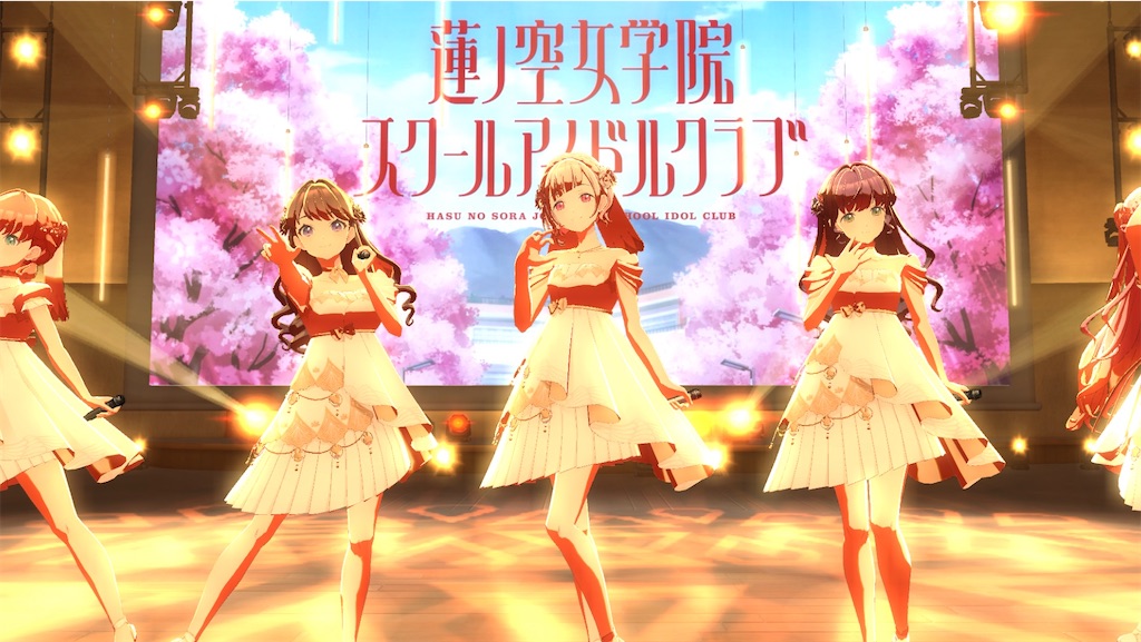 f:id:Shinjuku_3chome:20250403134607j:image