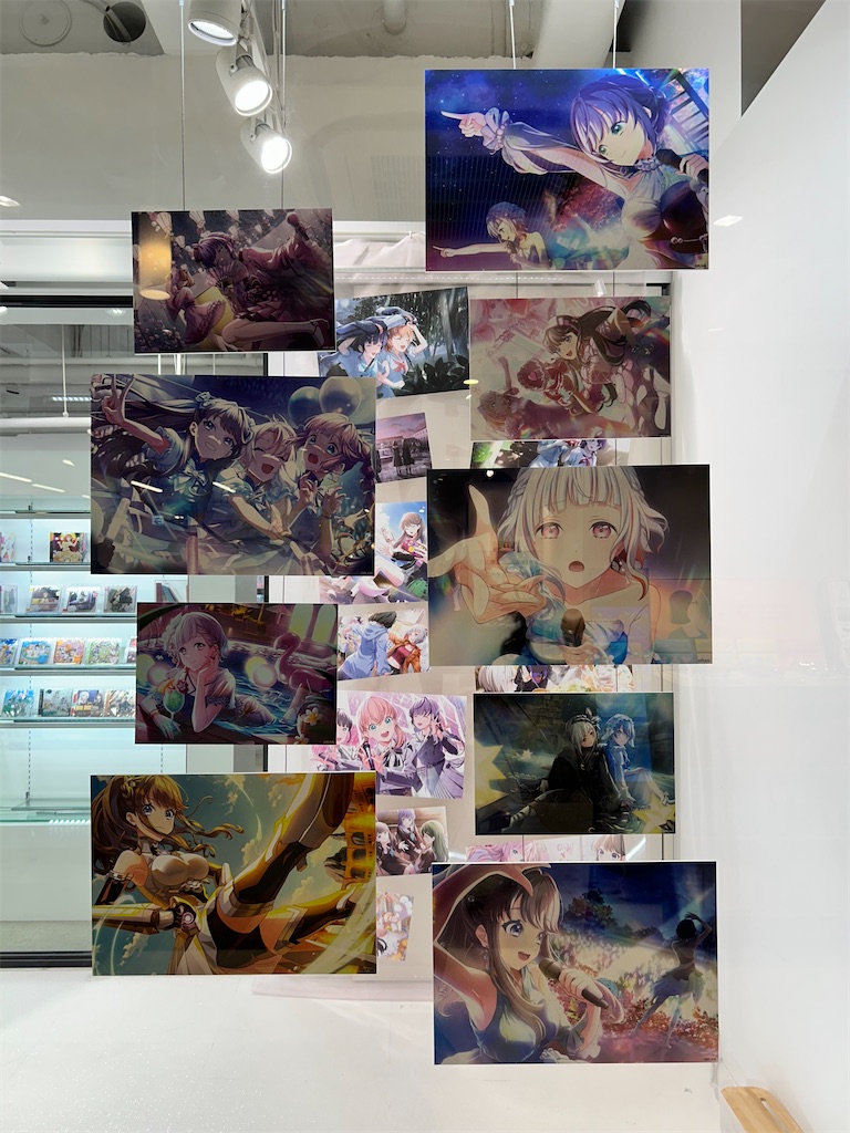 f:id:Shinjuku_3chome:20250404071923j:image