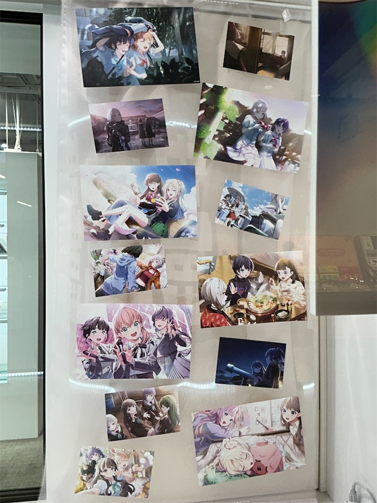 f:id:Shinjuku_3chome:20250404071927j:image