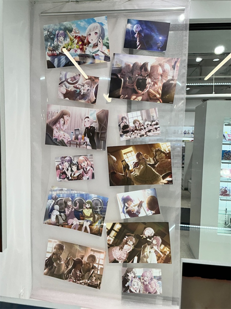 f:id:Shinjuku_3chome:20250404071931j:image