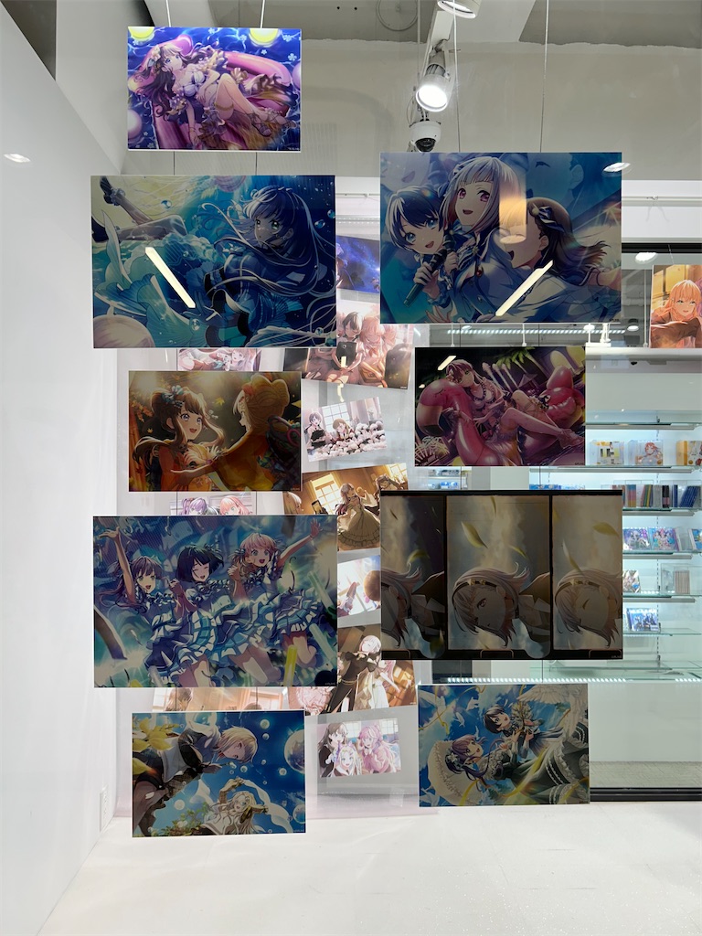 f:id:Shinjuku_3chome:20250404071949j:image